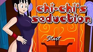 Cartoon, Hentai, Game, Milk, Balls, Japanese, Asian, Fucking, Hardcore, Sex