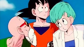 Cartoon, Asian, Anime, Balls, Funny, Hentai, Japanese