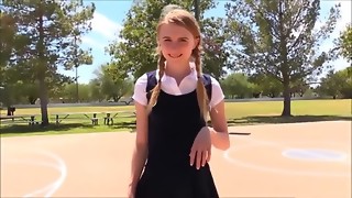 Teen, Babe, Blonde, Hardcore, Nude, Orgasm, Petite, Pissing, Pornstar, Public