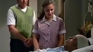 Cuckold, Cheating, Compilation, Natural, Neighbor, Big ass, Big boobs, Fucking