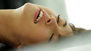 Beautiful, Hardcore, Anal, Blonde, Blowjob, Brunette, Fucking, Nipples