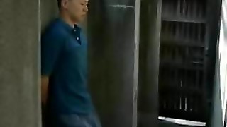 Japanese, Stepmom, Asian, Mature, Milf, Step fantasy
