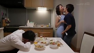 Japanese, Teen, Amateur, Asian, Mature, Sex, Wife