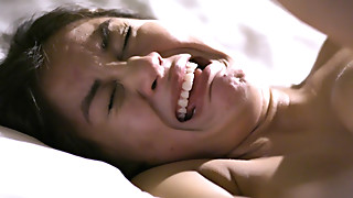 Taboo, Teen, Brutal, 18yo, Babe, Blowjob, Brunette, Cum, Cumshot, Daddy