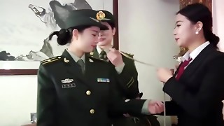 Asian, Bdsm, Brunette, Fetish, Group sex, Hardcore, Lesbian, Milf, Sex