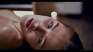 Big boobs, Blowjob, Cum, Cum on tits, Cumshot, Cute, Deepthroat, Dirty, Doggystyle, Extreme