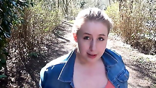 Extreme, Anal, Babe, Bbw, Big ass, Big boobs, Curvy, Rough sex, Sex, Sexy
