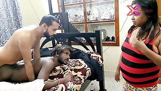 Bangladeshi, Brutal, Bisexual, Asian, Party, Anal, Big ass, Blowjob, Cum, Cumshot