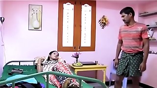 Cheating, Indian, Wife