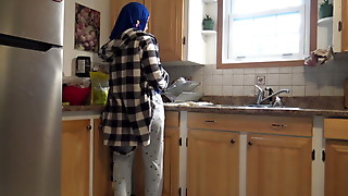 Amateur, Arab, Big ass, Creampie, Cum, Cumshot, Doggystyle, European, Fantasy, Fucking