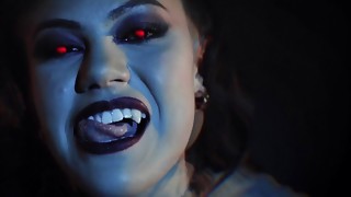 Asian, Bdsm, Beautiful, Brunette, Fucking, Gorgeous, Tied