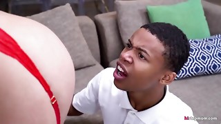 Bbc, Bbw, Big ass, Big boobs, Big cock, Blonde, Blowjob, Cock, Doggystyle, Interracial