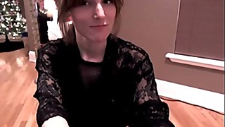Amateur, Milf, Orgasm, Riding, Sex, Sex toys