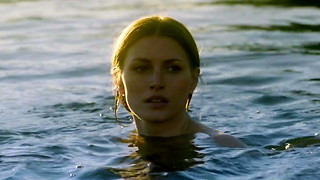 Babe, Celebrity, Fucking, Masturbation, Orgasm, Petite, Sex, Softcore