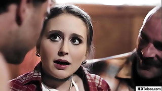 Virgin, Wife, Gangbang, Anal, Babe, Big ass, Bikini, Fucking, Hottie, Neighbor