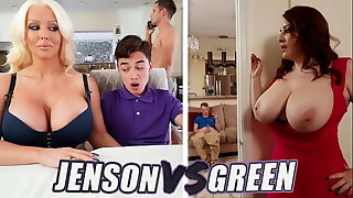 Spit, Compilation, Horny, Bangbros, Mature, Stepmom, Fucking, Hardcore, Milf, Step fantasy