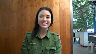 Amateur, Asian, Beautiful, Friend, Girlfriend, Korean, Pov, Russian, Teen, Virtual