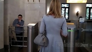 Amateur, Extreme, Hidden cams, Lingerie, Mature, Nude, Panties, Pissing, Public, Public nudity