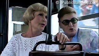 Big ass, Big boobs, Big cock, Blowjob, Bus, Cock, Couple, Fucking, Group sex, Gym
