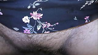 Raunchy, Milk, Pregnant, Big boobs, Creampie, Cum, Cum on tits, Cumshot, Hairy, Hardcore