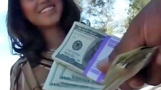 Amateur, Asian, Bbc, Big cock, Black and ebony, Brunette, Cock, Couple, Ebony, Fucking