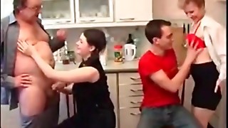 Swingers, Orgy, Couple, Amateur, Group sex, Sex, Wife