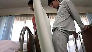 Asian, Nurse, Fucking, Hardcore, Japanese, Pornstar, Uniform