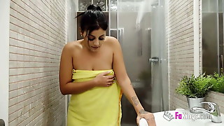 Amateur, Bbc, Big cock, Blowjob, Challenge, Cock, Cum, Cumshot, Deepthroat, Doggystyle