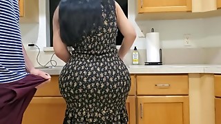 Amateur, Big ass, Big boobs, Boner, Brunette, Cum, Cum on tits, Cumshot, Exclusive, Fantasy