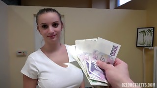 Amateur, Big ass, Big boobs, Big cock, Blowjob, Cock, Creampie, Massage, Milf, Money