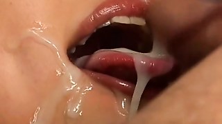 Asian, Blowjob, Cum, Cumshot, Facial, Fucking, Japanese