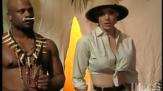 African, Handjob, Couple, Blowjob, Interracial, Cum, Black and ebony, Ebony, Cumshot, Fake