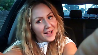 Amateur, Bedroom, Big ass, Big boobs, Blonde, British, Brunette, Celebrity, Classroom, Dirty talk