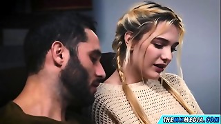 Romantic, Beautiful, Erotic, Teen, Gorgeous, Sensual, Softcore, Blonde, Cute, Hottie