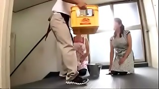 Teen, Japanese, Step fantasy, Taboo, Asian, Babe, Fantasy, Milf, Old and young, Sex