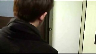 Asian, Fantasy, Japanese, Korean, Mature, Milf, Softcore, Step fantasy, Stepmom