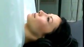 Japanese, Medical, Asian, Doctor, Fucking, Gangbang, Group sex, Pussy, Sex, Uniform