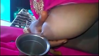 Indian