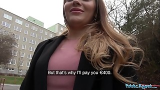 Russian, Amateur, Bdsm, Casting, Fake, Fucking, Money, Nude, Outdoor, Pov