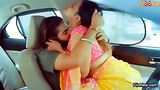 Indian