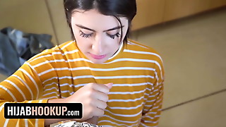 Hijab, Daddy, American, Bedroom, Arab, Public nudity, Cfnm, Petite, Babe, Blowjob