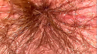 Clit, Close-up, Anal, Ass to mouth, Asshole, Big ass, Bizarre, Extreme, Fetish, Hairy