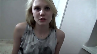 18yo, Big ass, Big cock, Cock, Medical, Petite, Pov, Pussy, Sex, Step fantasy