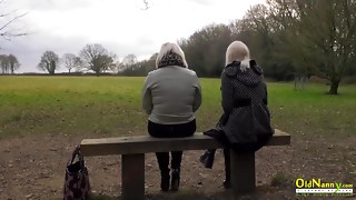 Cheating, Grannies, Hardcore, Hottie, Husband, Lesbian, Mature, Pornstar, Wife