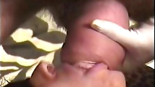 Amateur, Bdsm, Big cock, Bitch, Blowjob, Bondage, Cock, Couple, Fucking, Gangbang