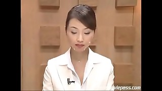 Asian, Bukkake, Facial, Japanese
