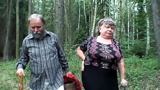 Bbw, Big boobs, Blowjob, Daddy, Grannies, Latina, Masturbation, Outdoor, Pervert, Step fantasy