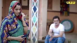 Indian