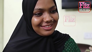 Indian