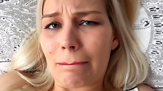 Daddy, German, Bush, Milf, Asshole, Amateur, Anal, Big ass, Blonde, Blowjob